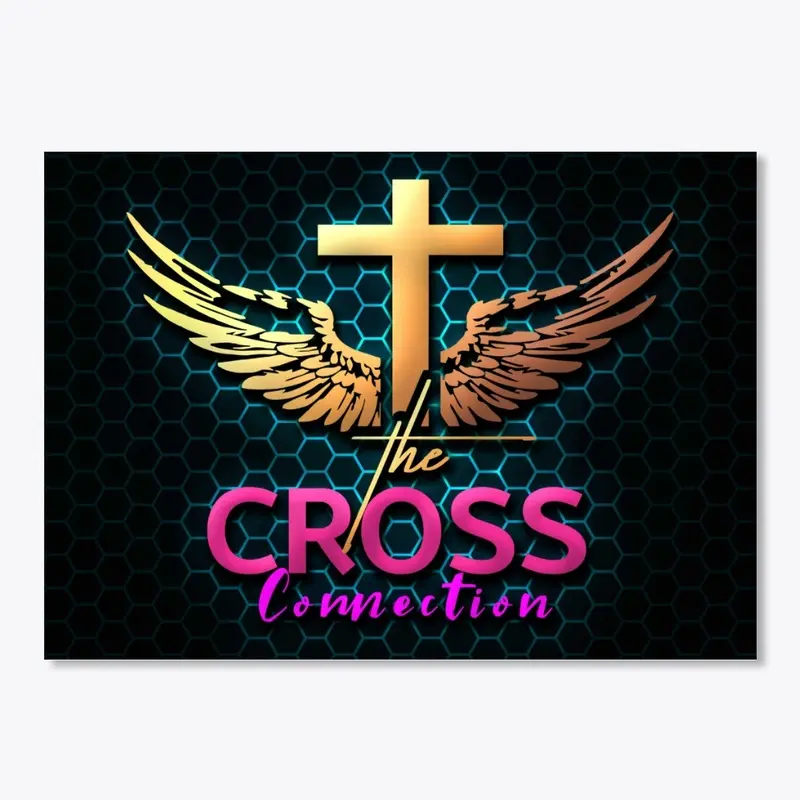 The Cross Connection