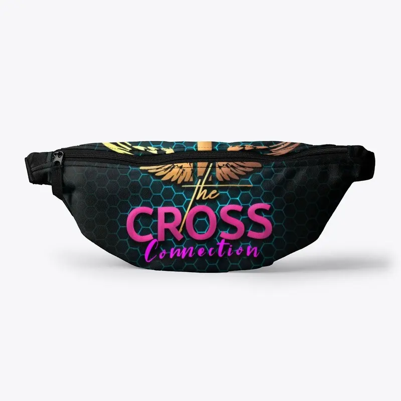 The Cross Connection