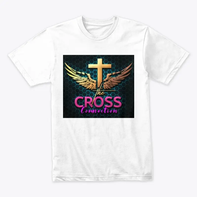 The Cross Connection