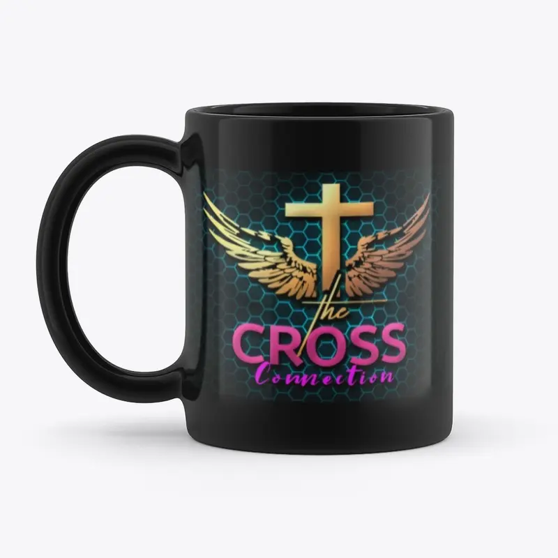 The Cross Connection